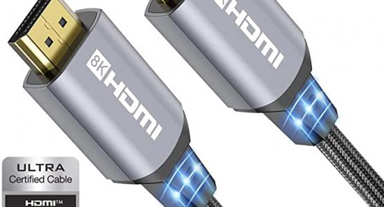 Miglior hdmi arc cuffie