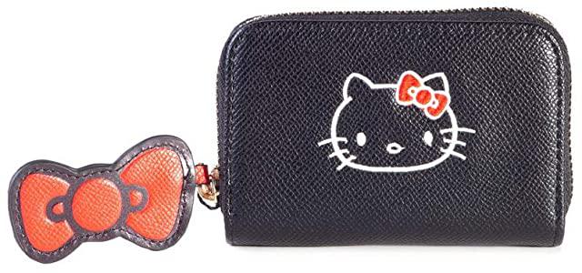 Miglior hello kitty portamonete