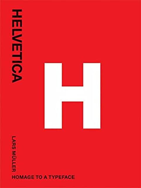 Miglior helvetica regular smartwatch