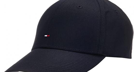 Miglior hemingway cappello