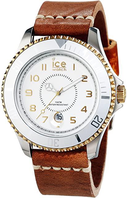 Miglior heritage orologi