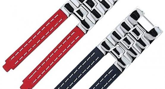 Miglior hilfiger orologi