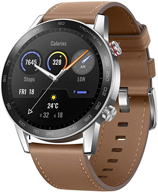 Miglior honor smartwatch magic 2