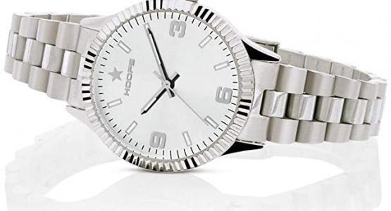 Miglior hoops orologi luxury