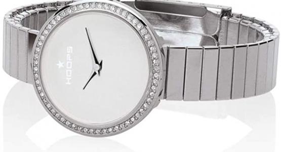 Miglior hoops orologi
