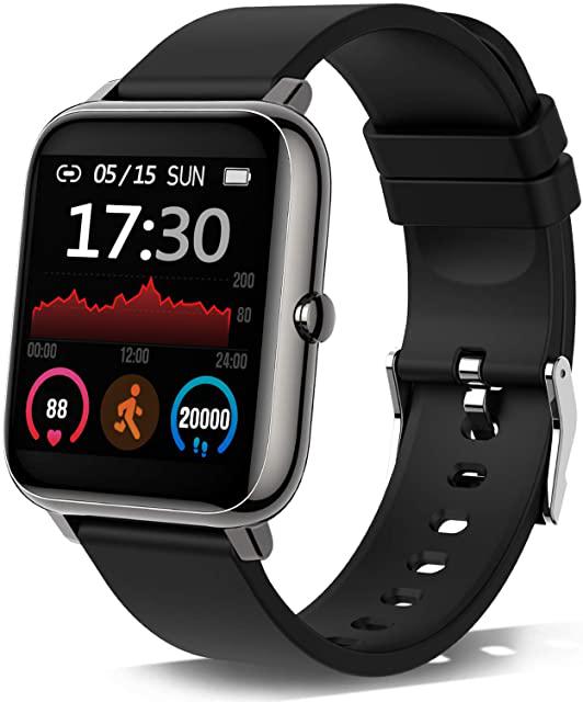 Miglior htc orologio