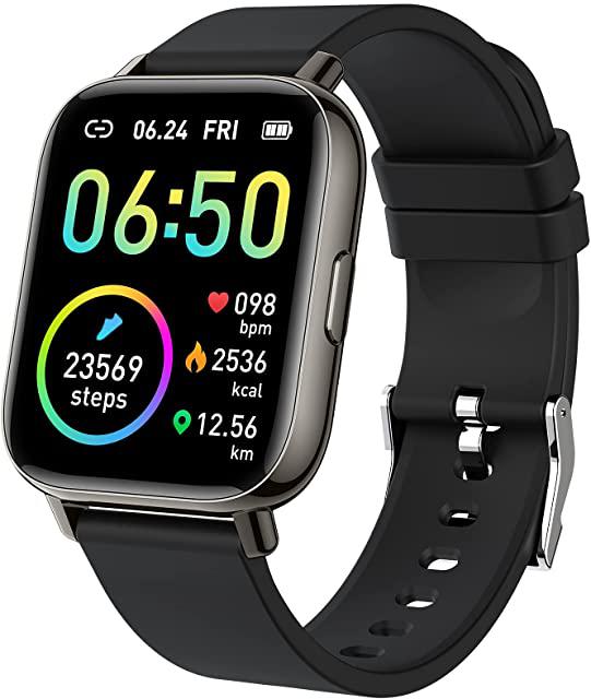 Miglior huawei fit smart fitness watch