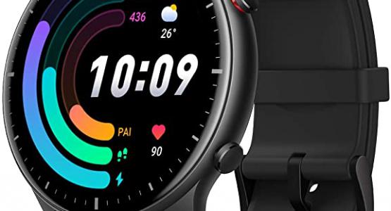 Miglior huawei p10 orologio