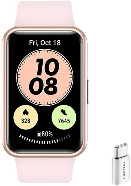 Miglior huawei smartwatch 2 ip68