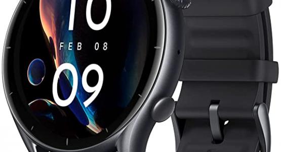 Miglior huawei smartwatch gt