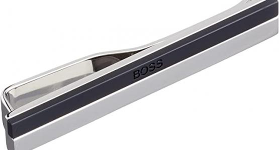 Miglior hugo boss cravatte