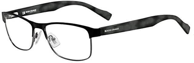 Miglior hugo boss occhiali da vista