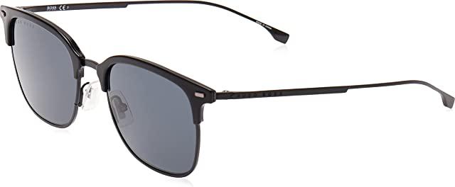 Miglior hugo boss occhiali
