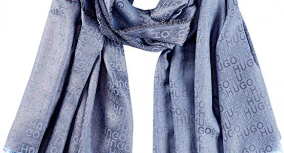 Miglior hugo boss sciarpa