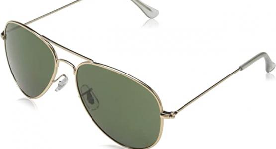 Miglior jack and jones occhiali