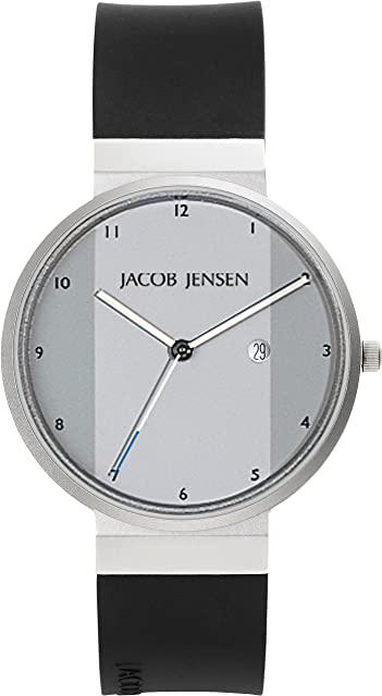 Miglior jacob orologi