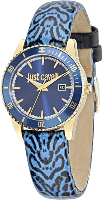 Miglior just in time orologi