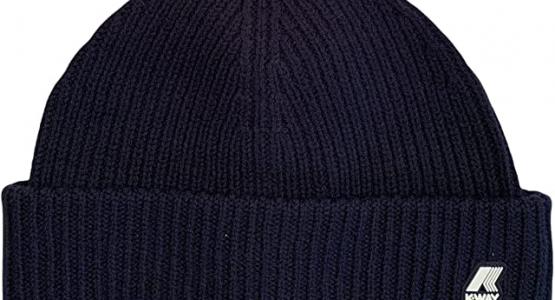 Miglior k way cappello