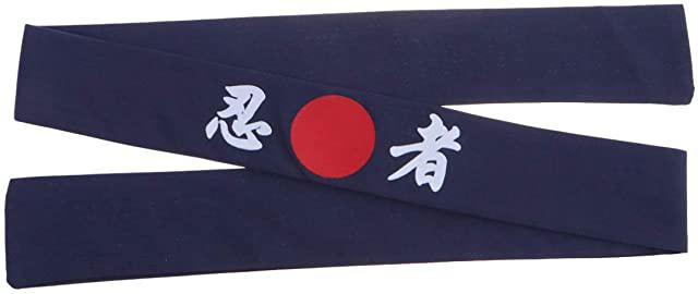 Miglior karate kid fascia