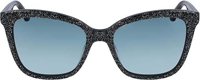 Miglior karl lagerfeld occhiali da sole