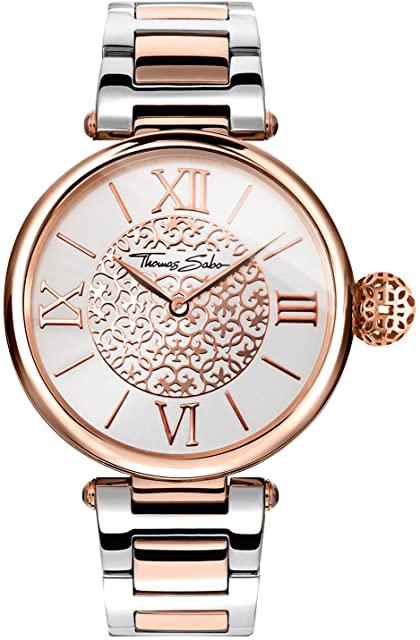 Miglior karma orologi
