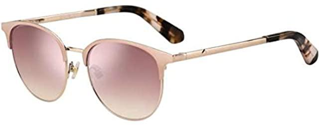 Miglior kate spade occhiali