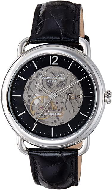 Miglior kenneth cole orologi