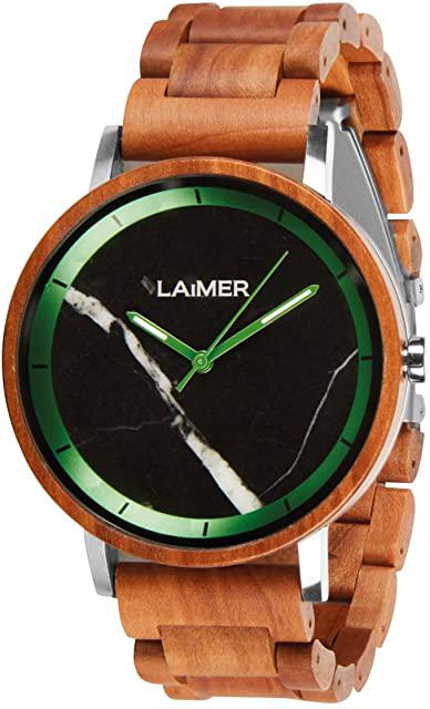 Miglior laimer orologi