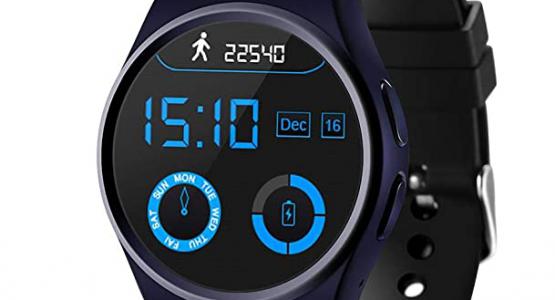 Miglior lemfo 8 smartwatch