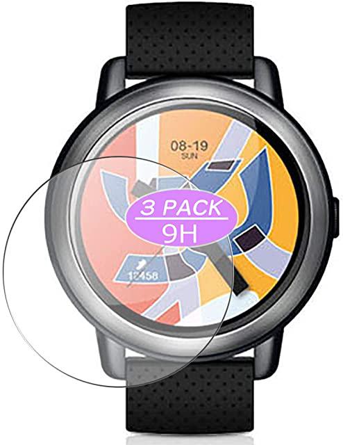 Miglior lemfo lem8 smartwatch