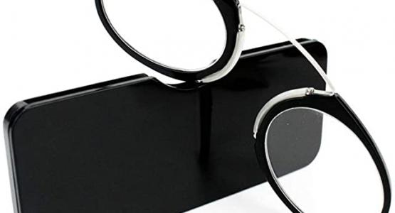 Miglior lenti magnetiche per occhiali