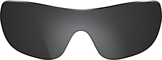 Miglior lenti occhiali da sole oakley