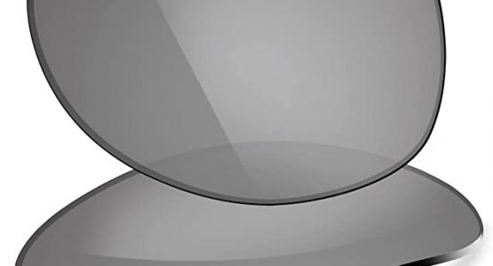 Miglior lenti per occhiali da sole oakley