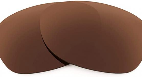 Miglior lenti per occhiali da sole ray ban