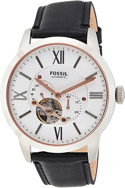 Miglior locman orologi