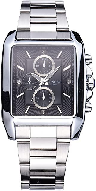 Miglior longbo orologi