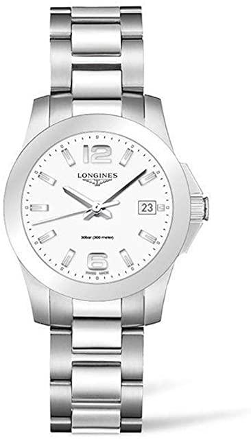 Miglior longines orologi donna