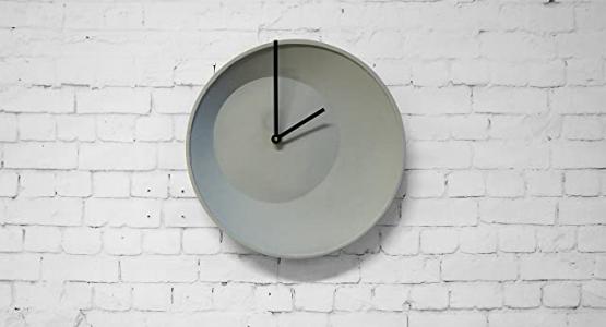 Miglior lorier orologi