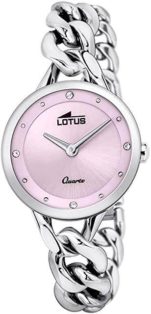 Miglior lotus orologi italia