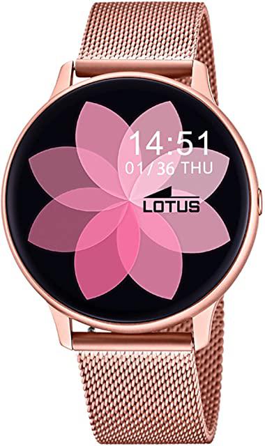 Miglior lotus smartwatch