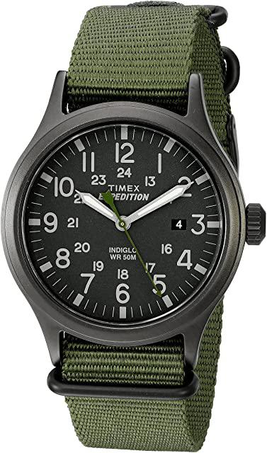 Miglior luminox orologi