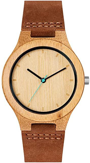 Miglior mam orologi