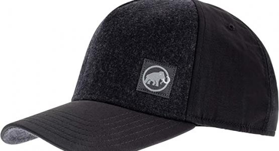 Miglior mammut cappello