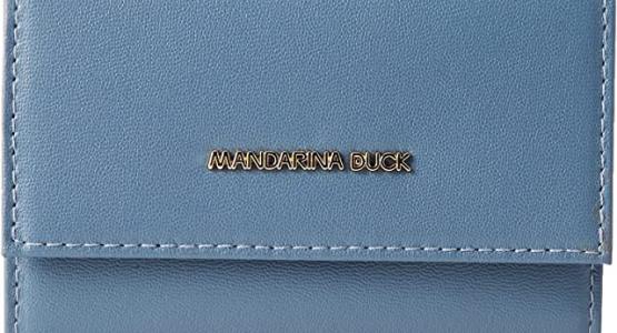 Miglior mandarina duck portafoglio