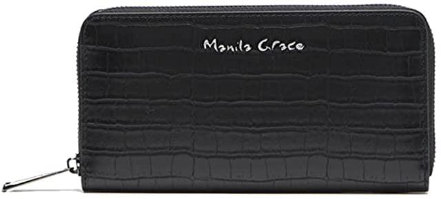 Miglior manila grace portafogli