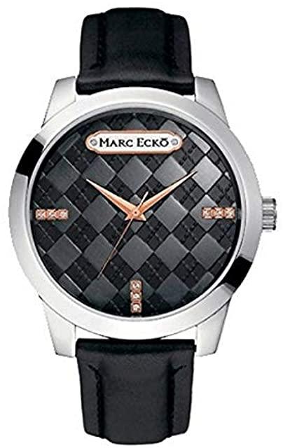 Miglior marc ecko orologi