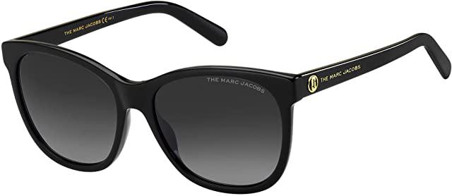 Miglior marc jacobs occhiali da sole
