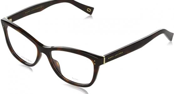 Miglior marc jacobs occhiali da vista donna