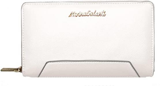 Miglior marina galanti portafogli