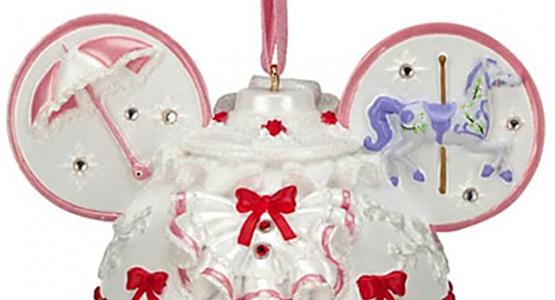 Miglior mary poppins cappello
